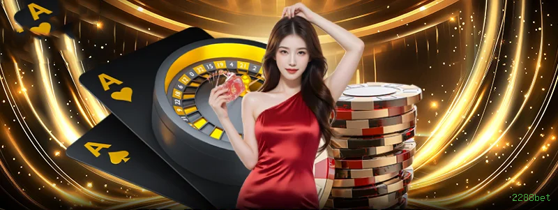 APK oficial da 2288bet para Android