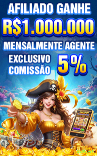 APP oficial da 2288bet para mobile