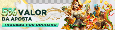 Cadastro rápido e seguro na 2288bet
