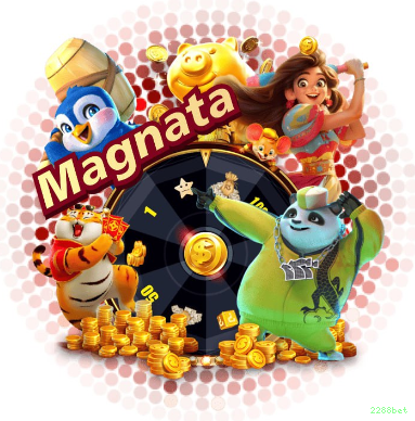 Cassino ao vivo da 2288bet com dealers reais