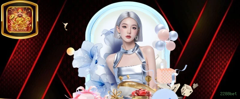 Download gratuito do app da 2288bet