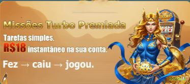 Jogos de fortune da 2288bet com prêmios incríveis