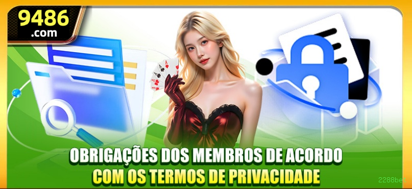 Imagem promocional da 2288bet mostrando a plataforma e suas vantagens