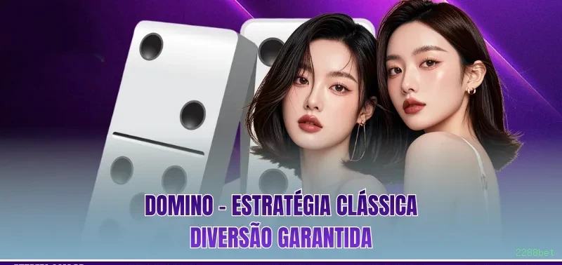 Como instalar o app da 2288bet