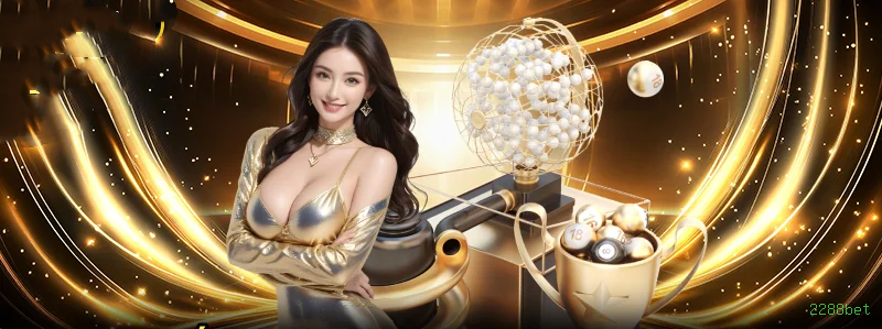 Login seguro na 2288bet