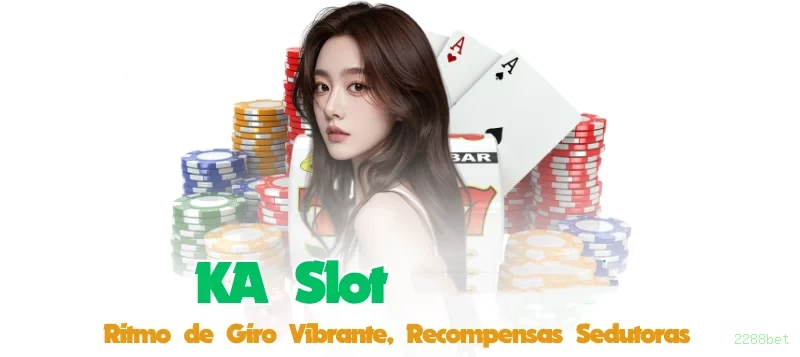 Jogos de loteria online na 2288bet