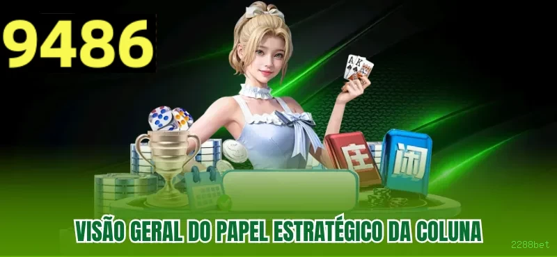 Plataforma completa da 2288bet com todos os jogos
