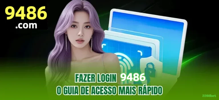 Slots online da 2288bet com jackpots progressivos