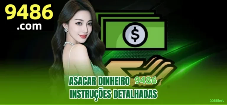 Canal oficial da 2288bet no Telegram