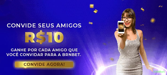 Ganhe prêmios incríveis na 2288bet