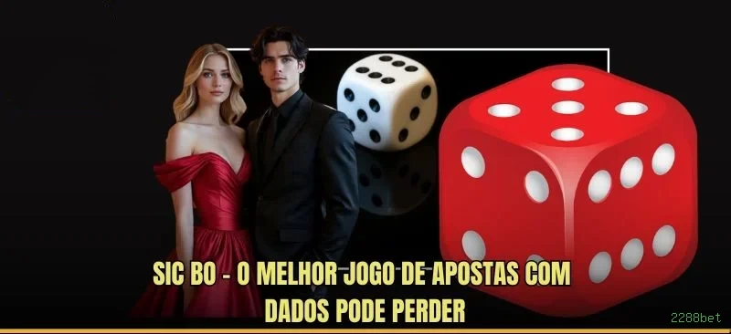 Ganhe prêmios incríveis na 2288bet
