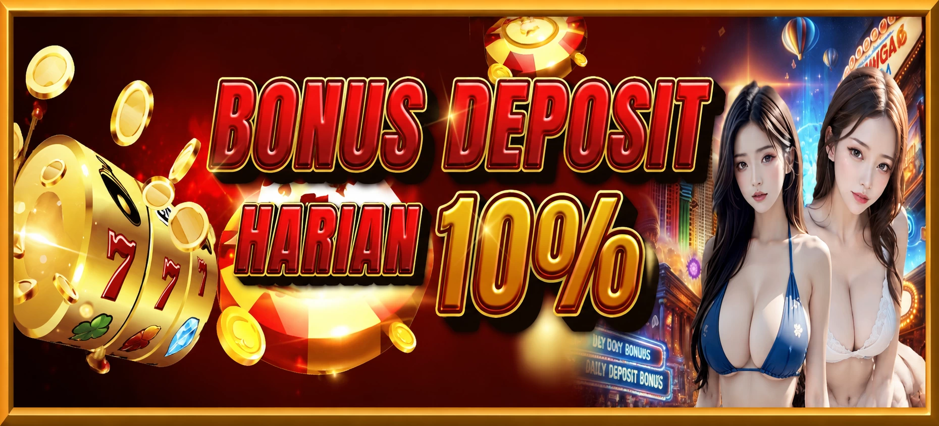 Plataforma 2288bet - cassino e apostas