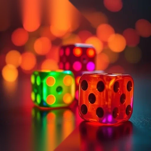 Vantagens exclusivas 2288bet para jogadores brasileiros - São Paulo, Rio, BH