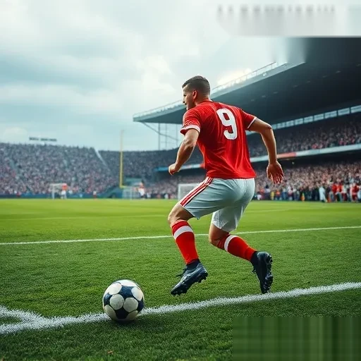 Download app 2288bet Android iOS