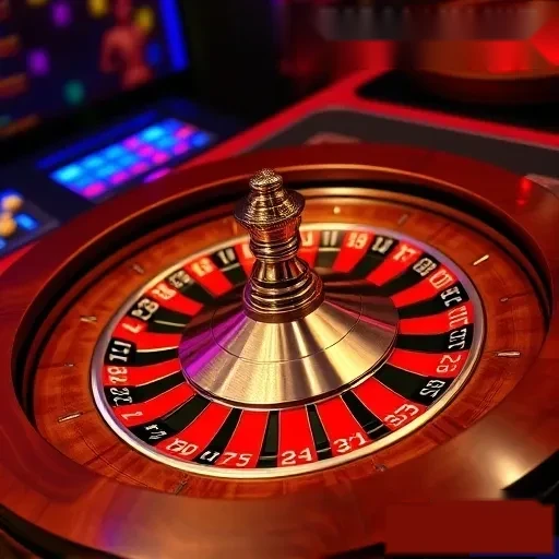 Slots no app 2288bet mobile