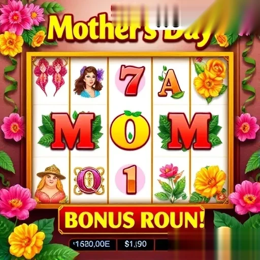 Conta 2288bet sincronizada site e app