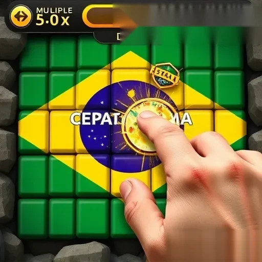 Desempenho do app 2288bet em diferentes aparelhos