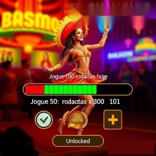App 2288bet apostas esportivas mobile