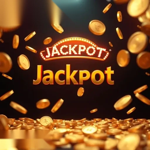 Estatísticas de bônus da 2288bet em São Paulo, Rio de Janeiro e Brasília