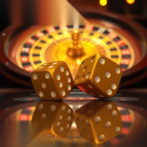 2288bet bônus R$5.000 + 500 giros - Rollover 35x, prazo 30 dias, 38% taxa conversão