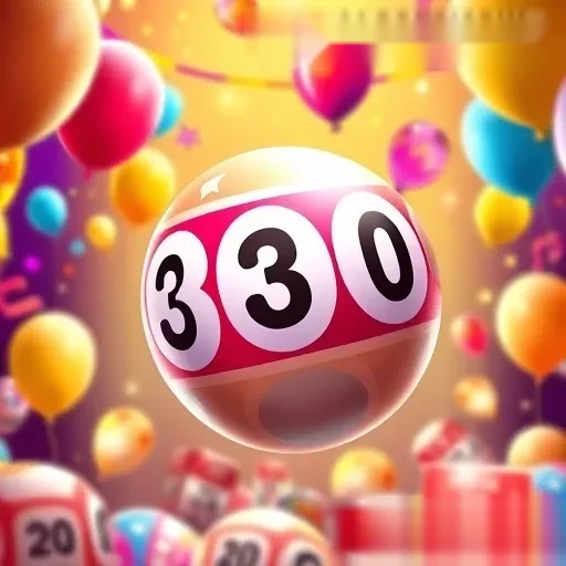 Cassino ao vivo 2288bet dealers