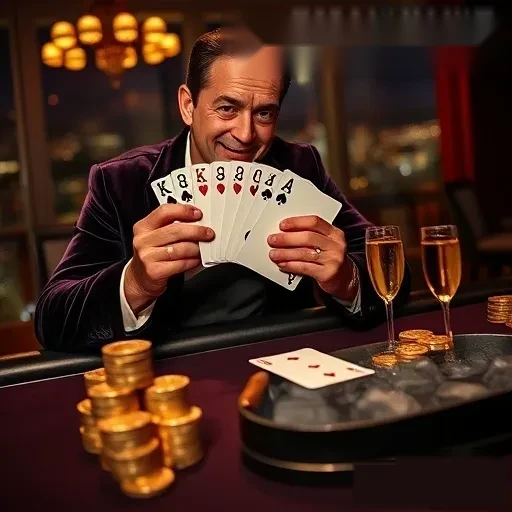 Cassino 2288bet app mobile