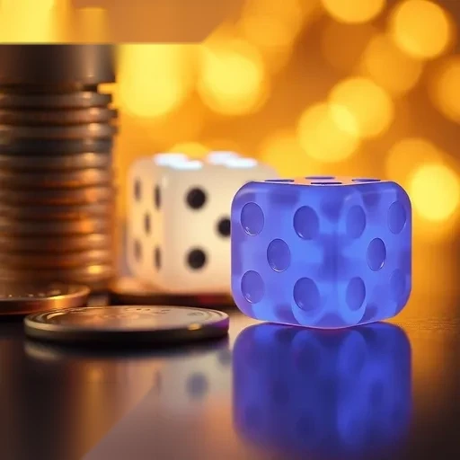 FAQ 2288bet Brasil - Perguntas frequentes sobre bônus, PIX, RTP, APP mobile e VIP