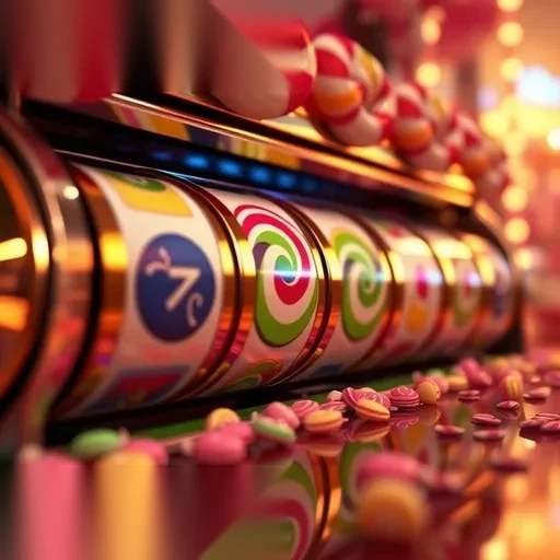 Catálogo 2288bet 3.100+ jogos - Pragmatic Play, Evolution, NetEnt