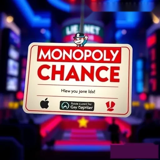 Aplicativo móvel 2288bet para iOS e Android