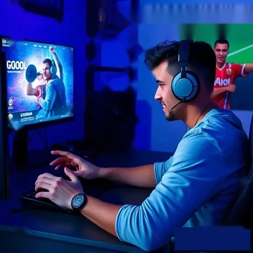 Aviator - Crash game popular na 2288bet