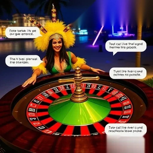 Starlight Princess - Slot game com multiplicadores na 2288bet