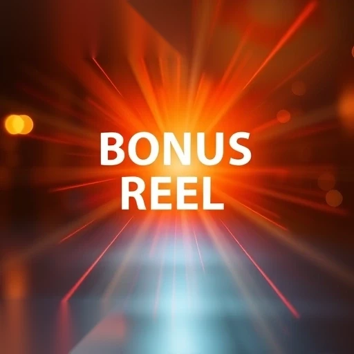 Grandes vencedores 2288bet de São Paulo, Rio de Janeiro, Belo Horizonte - Saques PIX confirmados