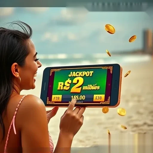 Tela login 2288bet