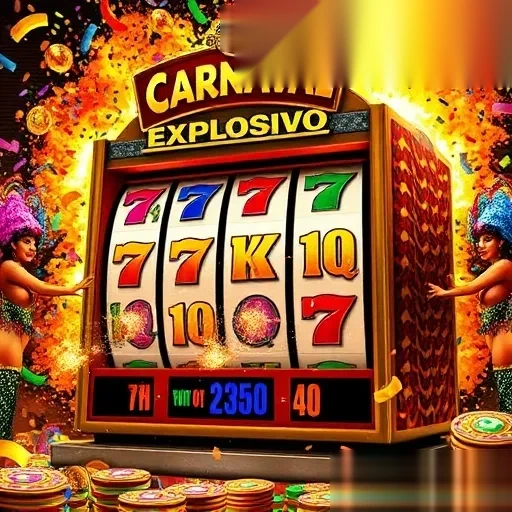 App 2288bet login mobile