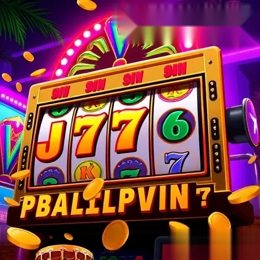 Registro 2288bet
