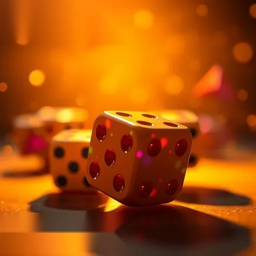 2288bet APP mobile iOS Android - 187 mil downloads São Paulo Rio BH