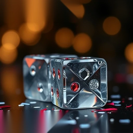 2288bet PIX instantâneo Brasil - Depósito e saque em minutos 24/7