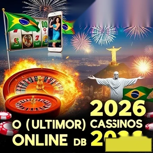 Suporte 2288bet