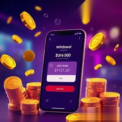 Checklist para avaliar a plataforma 2288bet