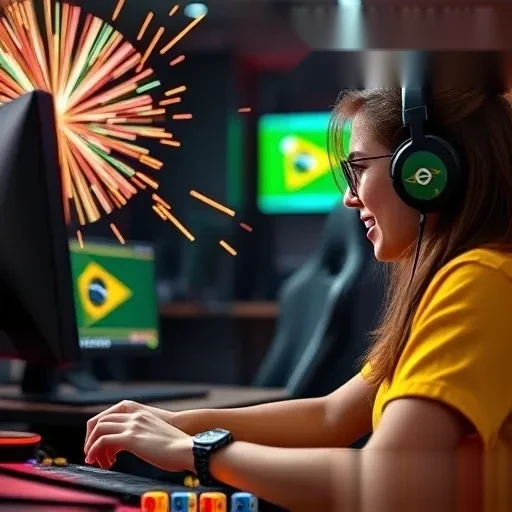 Formulário registro 2288bet