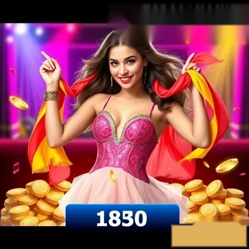Depósito PIX 2288bet