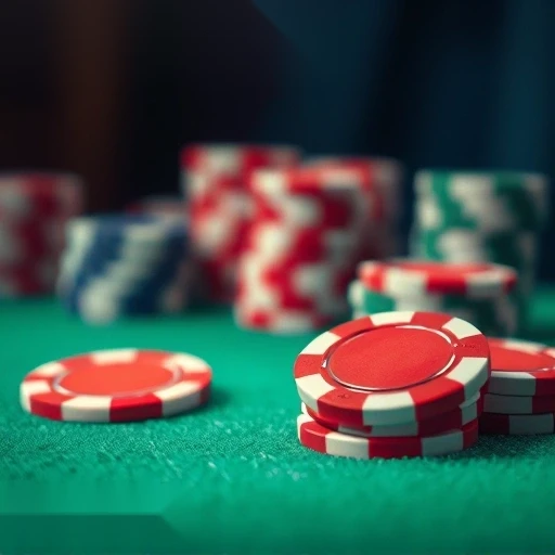 Jogo responsável 2288bet - Ferramentas de controle, limites, auto-exclusão, suporte CVV 188