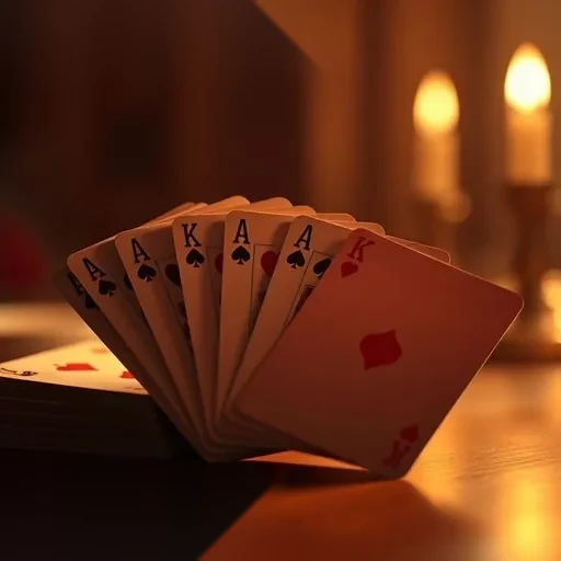 Tabela RTP verificado dos top 15 jogos mais populares 2288bet - Gates of Olympus, Fortune Tiger, Aviator