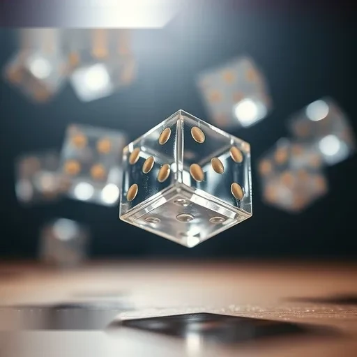 2288bet segurança SSL 256-bit - Licença Curaçao, eCOGRA, GLI certificado