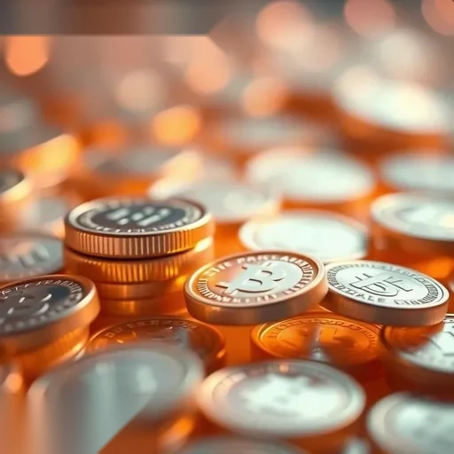 Estatísticas 2288bet 2025–2026 - 120 mil jogadores ativos, R$72.5M pagos, RTP 96.52%