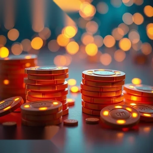 2288bet suporte 24/7 português Brasil - 47 atendentes brasileiros chat ao vivo