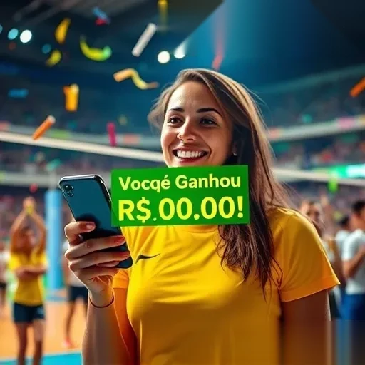Cashback VIP 2288bet - reembolso semanal