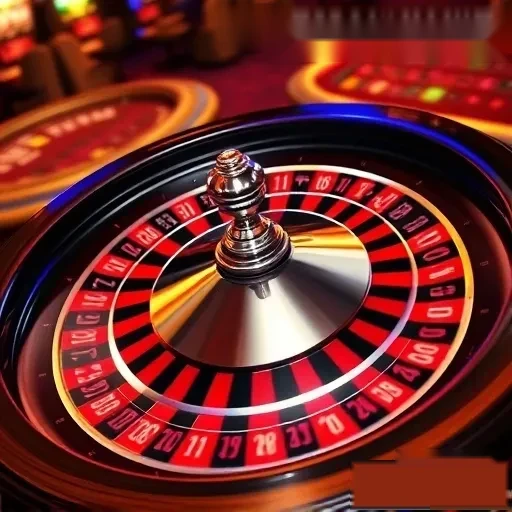 Suporte VIP 2288bet - atendimento prioritário